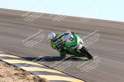 media/Feb-13-2022-SoCal Trackdays (Sun) [[c9210d39ca]]/Bowl (120pm)/